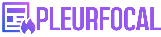 Pleurfocal